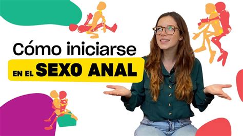 Sexo anal (depende del tamaño) Prostituta Cádiz